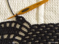 Tapete redondo passo a passo - www.croche.com (234)