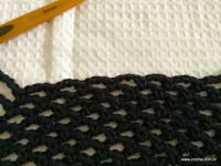 Tapete redondo passo a passo - www.croche.com (235)