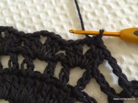 Tapete redondo passo a passo - www.croche.com (238)