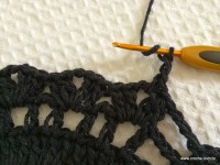 Tapete redondo passo a passo - www.croche.com (239)