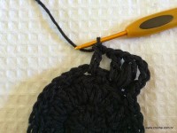 Tapete redondo passo a passo - www.croche.com (24)