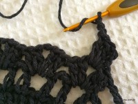 Tapete redondo passo a passo - www.croche.com (240)