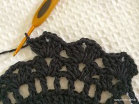 Tapete redondo passo a passo - www.croche.com (242)