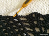 Tapete redondo passo a passo - www.croche.com (243)