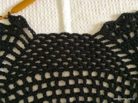 Tapete redondo passo a passo - www.croche.com (244)