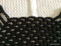 Tapete redondo passo a passo - www.croche.com (245)