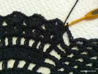 Tapete redondo passo a passo - www.croche.com (246)