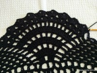 Tapete redondo passo a passo - www.croche.com (247)