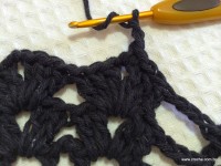 Tapete redondo passo a passo - www.croche.com (248)