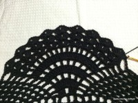 Tapete redondo passo a passo - www.croche.com (249)