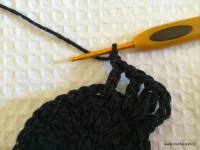 Tapete redondo passo a passo - www.croche.com (25)