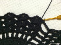 Tapete redondo passo a passo - www.croche.com (250)