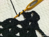 Tapete redondo passo a passo - www.croche.com (251)