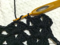 Tapete redondo passo a passo - www.croche.com (252)