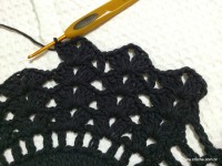 Tapete redondo passo a passo - www.croche.com (253)