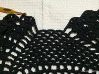 Tapete redondo passo a passo - www.croche.com (257)