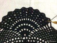 Tapete redondo passo a passo - www.croche.com (258)