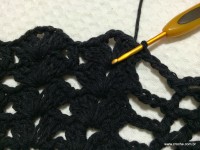 Tapete redondo passo a passo - www.croche.com (259)