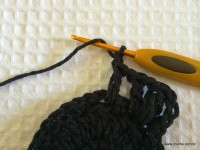 Tapete redondo passo a passo - www.croche.com (26)