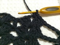 Tapete redondo passo a passo - www.croche.com (260)