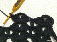 Tapete redondo passo a passo - www.croche.com (261)