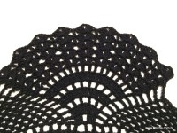 Tapete redondo passo a passo - www.croche.com (262)