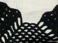 Tapete redondo passo a passo - www.croche.com (264)