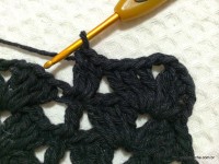 Tapete redondo passo a passo - www.croche.com (267)