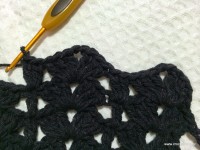 Tapete redondo passo a passo - www.croche.com (269)