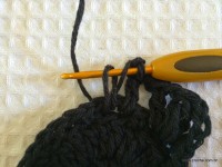 Tapete redondo passo a passo - www.croche.com (27)