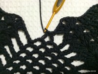 Tapete redondo passo a passo - www.croche.com (273)