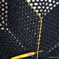 Tapete redondo passo a passo - www.croche.com (287)