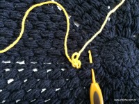 Tapete redondo passo a passo - www.croche.com (288)