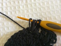 Tapete redondo passo a passo - www.croche.com (29)