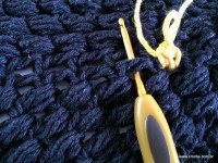 Tapete redondo passo a passo - www.croche.com (290)