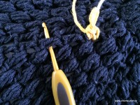 Tapete redondo passo a passo - www.croche.com (291)