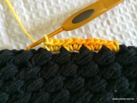 Tapete redondo passo a passo - www.croche.com (292)