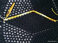 Tapete redondo passo a passo - www.croche.com (293)