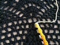 Tapete redondo passo a passo - www.croche.com (294)