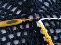 Tapete redondo passo a passo - www.croche.com (296)