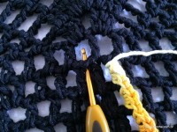 Tapete redondo passo a passo - www.croche.com (297)