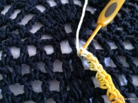 Tapete redondo passo a passo - www.croche.com (298)