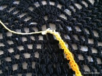 Tapete redondo passo a passo - www.croche.com (299)