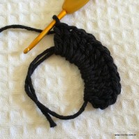 Tapete redondo passo a passo - www.croche.com (3)