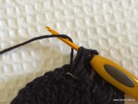 Tapete redondo passo a passo - www.croche.com (30)