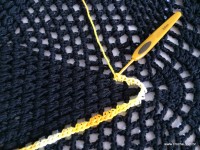 Tapete redondo passo a passo - www.croche.com (300)