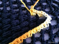 Tapete redondo passo a passo - www.croche.com (301)