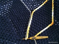 Tapete redondo passo a passo - www.croche.com (306)