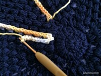 Tapete redondo passo a passo - www.croche.com (308)