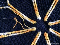 Tapete redondo passo a passo - www.croche.com (309)